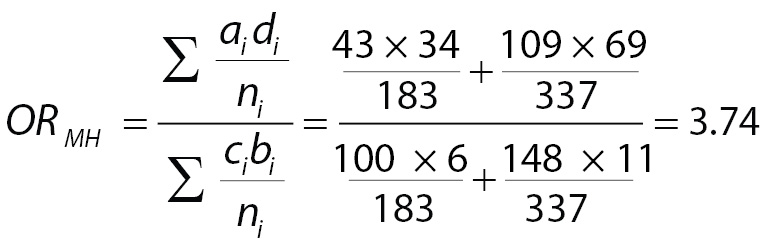 24-1_Sperandei_S-Formula1