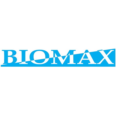 Biomax.jpg