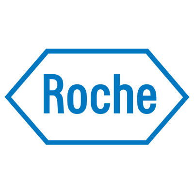 Roche_400x400.png